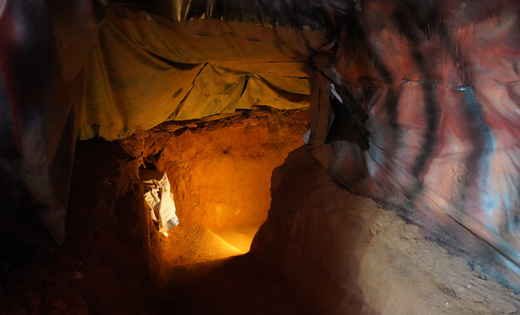 Main news Karavali Utsava